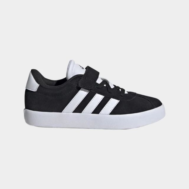 adidas Vl Court 3 0 El C