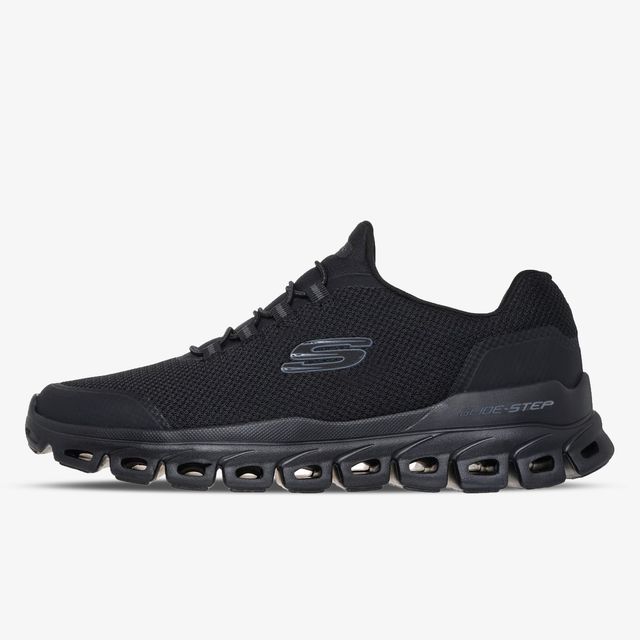 Skechers Glide Step Noltek