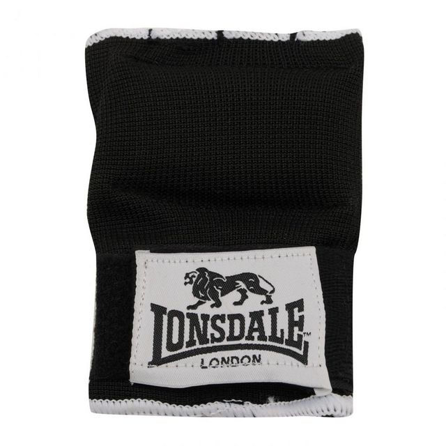 Lonsdale Inner