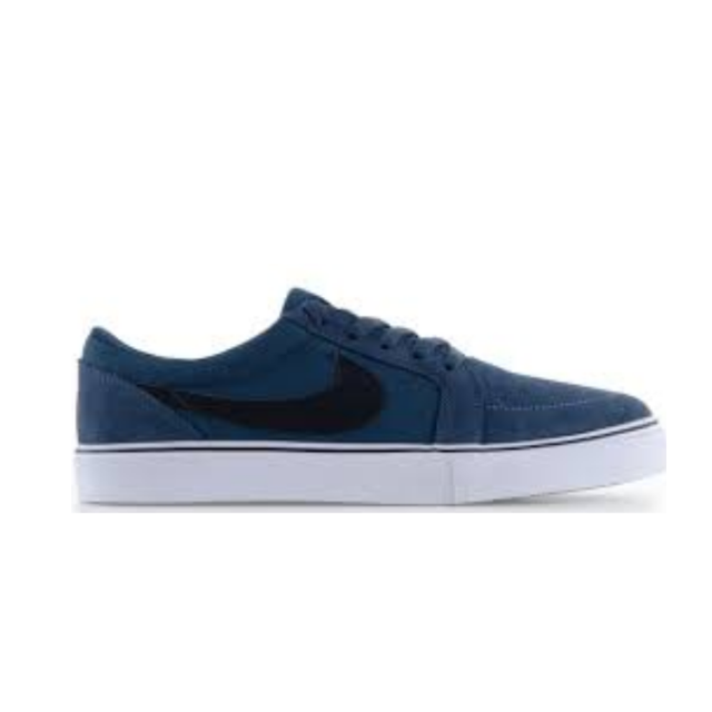 Nike Sb Satire Ii