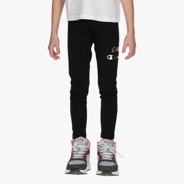 Champion Hologram