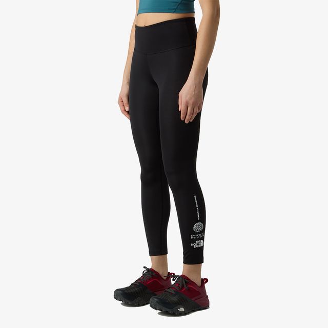 The North Face Flex 25in Graphic