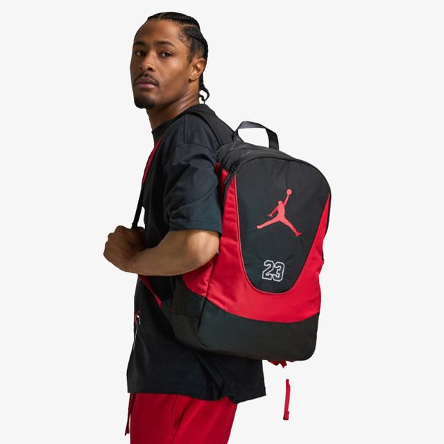Jordan Air Jordan Flightcore