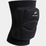 Protouch Knee Ii