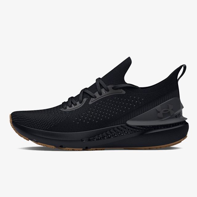 Under Armour Shift