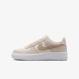 Nike Air Force 1 Ess Bg