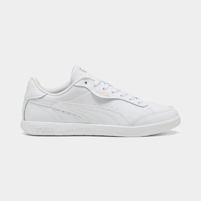 Puma Vikky Star