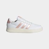 adidas Breaknet 2 0