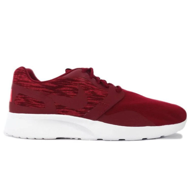 Nike Kaishi Ns