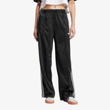 adidas Fbird Loose Tp