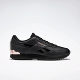 Reebok Royal Glide Rplclp