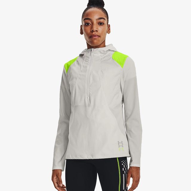 Under Armour Run Anywhere