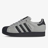 adidas Superstar Ii