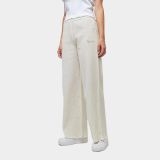 Karl Kani Small Signature Pleated Wide Leg