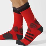 adidas Ace