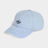 adidas Baseball