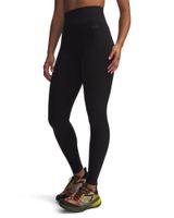 Under Armour Seamless Cotton