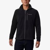 Columbia Fast Trek