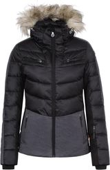 Icepeak 8 53205 512 990