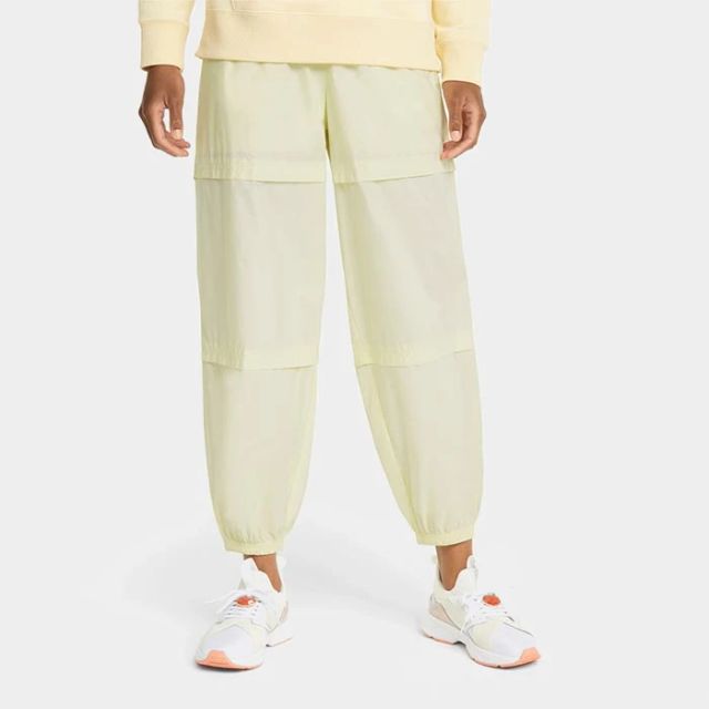 Puma Crystal G Woven