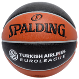 Spalding Basket Spalding Tf 500