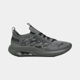 Puma Ayro Street Tech