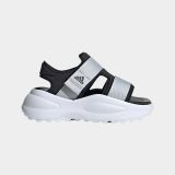 adidas Mehana Kids