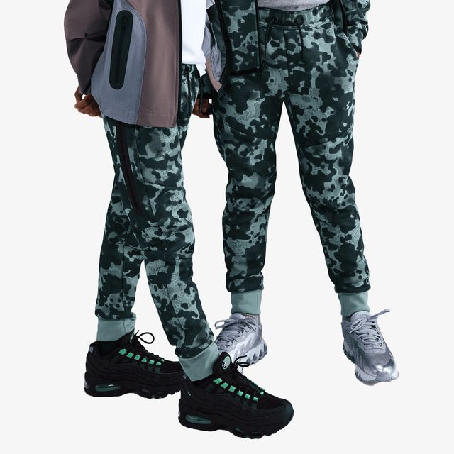 Nike Sportswear