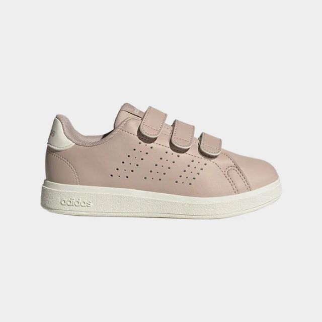 adidas Advantage Base 2 0 Cf C