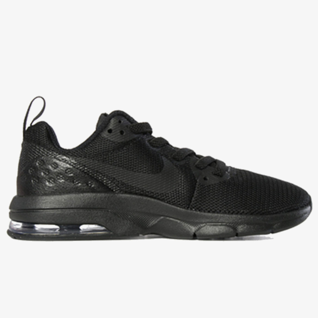 Nike Air Max Motion Lw Psv