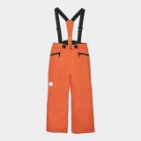 Color Kids Pockets