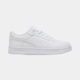 Puma Rebound Slam Lo
