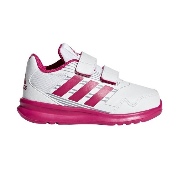 Adidas Ba9414