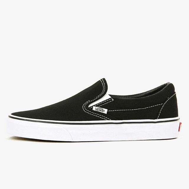 Vans Classic Slip On