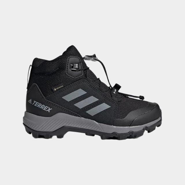 adidas Terrex Mid Gtx K