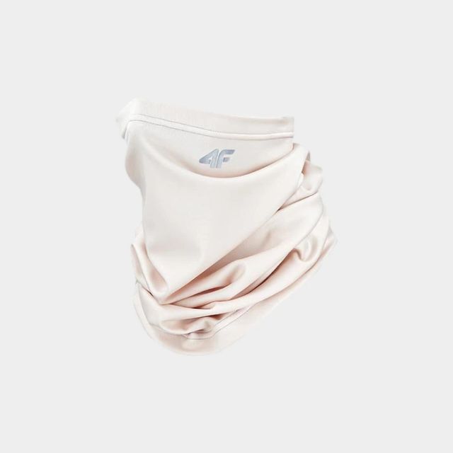 4F Bandana