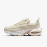 Nike Air Max Portal