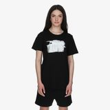 Lotto Plisse T