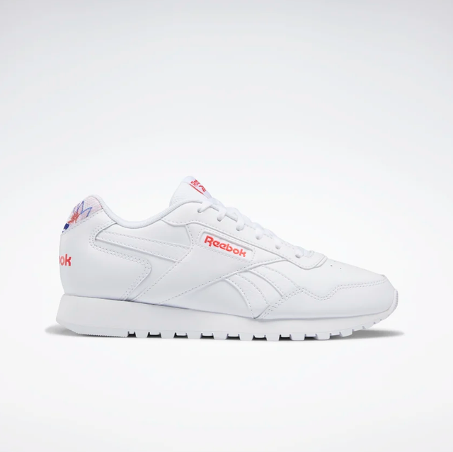 Reebok Glide