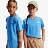 Nike K Nsw Emb Futura Lbr