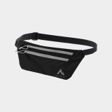 McKinley Money Belt Night