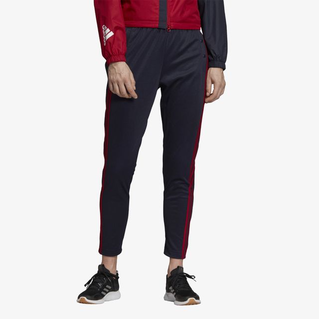 adidas 3 Stripes Snap