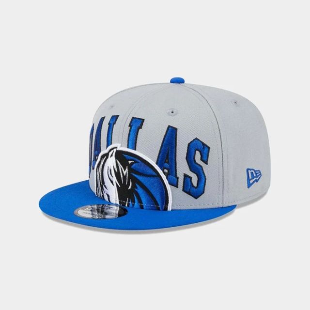 New Era M 950 Nbato 23 Dalmav Dgrotc