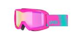Uvex Flizz Fm