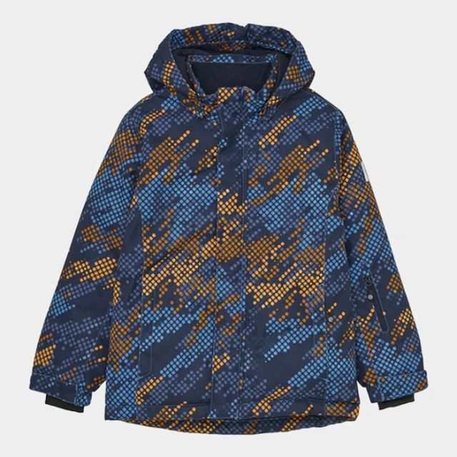 Color Kids AOP