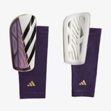 adidas Tiro League