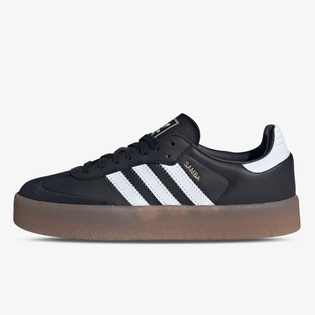 adidas Sambae