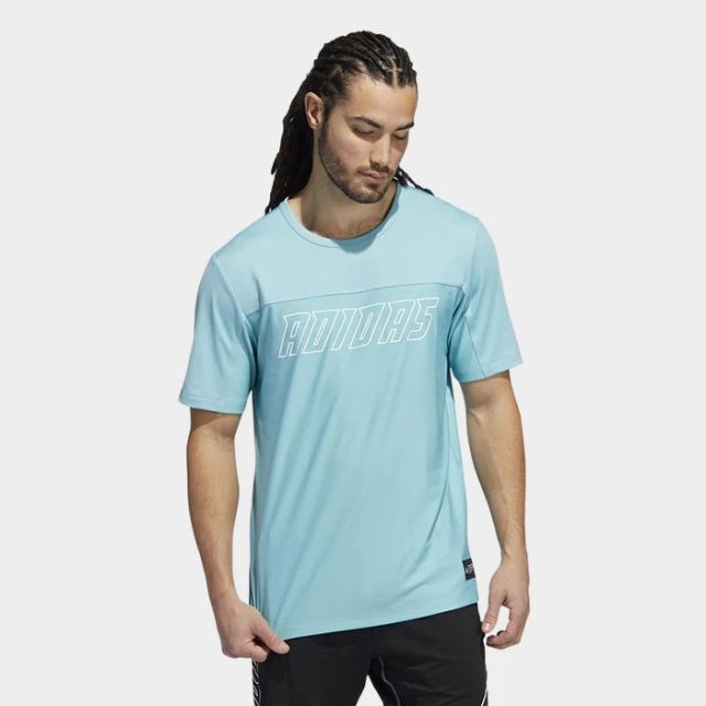 adidas Fb Hype