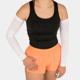 Terinda Arm Sleeve 4 Way