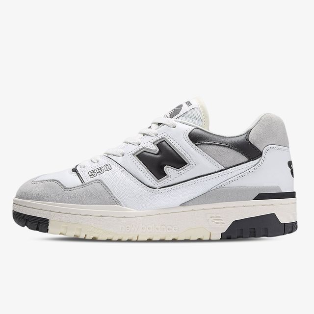 New Balance 550